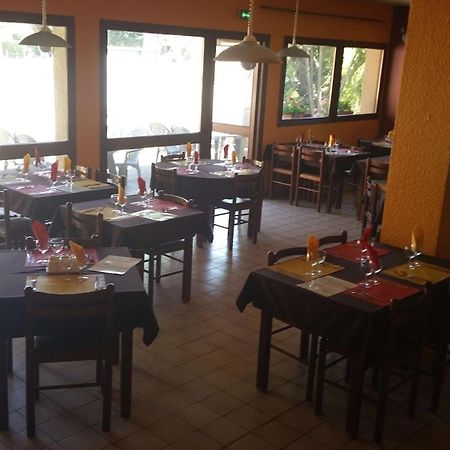Brit Hotel Sarreguemines Ngoại thất bức ảnh