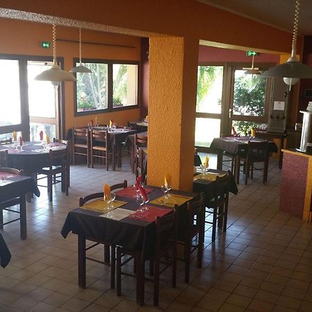 Brit Hotel Sarreguemines Ngoại thất bức ảnh