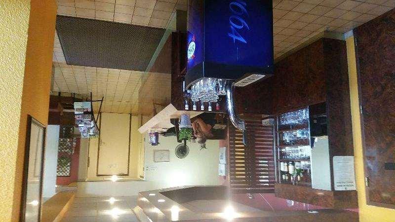 Brit Hotel Sarreguemines Nội địa bức ảnh